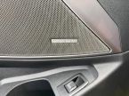 BMW M3 - fotka číslo 29