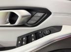 BMW M3 - fotka číslo 30