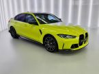 BMW M3 - fotka číslo 3