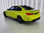 BMW M3 - fotka číslo 4