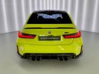 BMW M3 - fotka číslo 5
