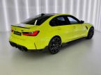 BMW M3 - fotka číslo 6