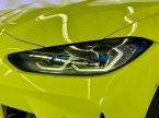 BMW M3 - fotka číslo 7