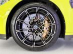 BMW M3 - fotka číslo 8