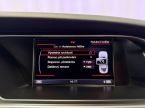 Audi A5 - fotka číslo 15