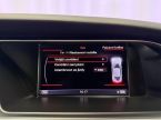 Audi A5 - fotka číslo 16