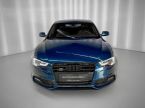 Audi A5 - fotka číslo 1