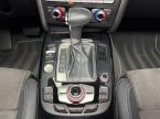 Audi A5 - fotka číslo 20