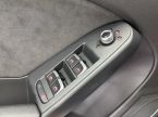Audi A5 - fotka číslo 23