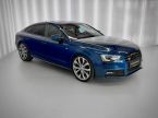 Audi A5 - fotka číslo 2