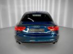 Audi A5 - fotka číslo 4