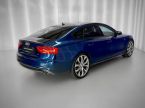 Audi A5 - fotka číslo 6