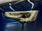 Audi A5 - fotka číslo 6
