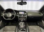 Audi A5 - fotka číslo 8