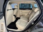 Škoda Superb - fotka číslo 11