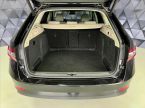 Škoda Superb - fotka číslo 28