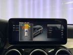Mercedes Třída C - fotka číslo 14