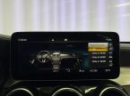 Mercedes Třída C - fotka číslo 15