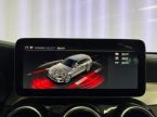 Mercedes Třída C - fotka číslo 17