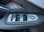 Mercedes Třída C - fotka číslo 19