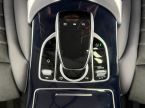 Mercedes Třída C - fotka číslo 20