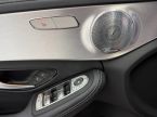 Mercedes Třída C - fotka číslo 21