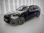 BMW Řada 5 - fotka číslo 0