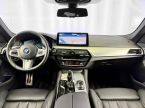 BMW Řada 5 - fotka číslo 9