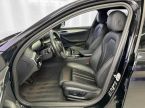 BMW Řada 5 - fotka číslo 10