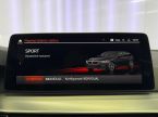BMW Řada 5 - fotka číslo 15