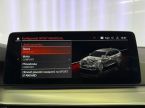 BMW Řada 5 - fotka číslo 16