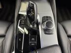BMW Řada 5 - fotka číslo 23