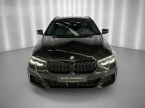 BMW Řada 5 - fotka číslo 2