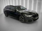 BMW Řada 5 - fotka číslo 3