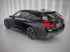 BMW Řada 5 - fotka číslo 4