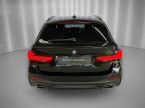 BMW Řada 5 - fotka číslo 5
