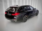 BMW Řada 5 - fotka číslo 6