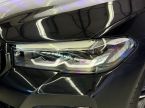 BMW Řada 5 - fotka číslo 7