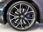 BMW Řada 5 - fotka číslo 8
