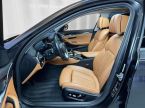BMW Řada 5 - fotka číslo 9