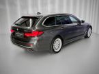 BMW Řada 5 - fotka číslo 5