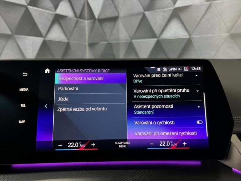 BMW Řada 2 - hlavní fotka