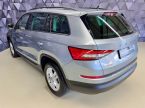Škoda Kodiaq - fotka číslo 4