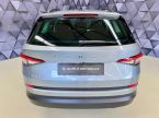 Škoda Kodiaq - fotka číslo 5
