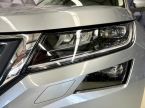 Škoda Kodiaq - fotka číslo 7