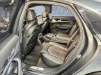 Audi S8 - fotka číslo 11