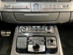 Audi S8 - fotka číslo 25