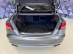 Audi S8 - fotka číslo 34