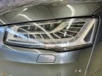 Audi S8 - fotka číslo 7