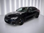 BMW Řada 3 - fotka číslo 0